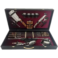 Для отдыха и дачи